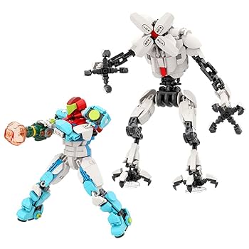 RAPID DEPLOYMENT FORCE アクションフィギュア 4体セット RAPID DEPLOYMENT FORCE アクションフィギュア 4体セット Amazon